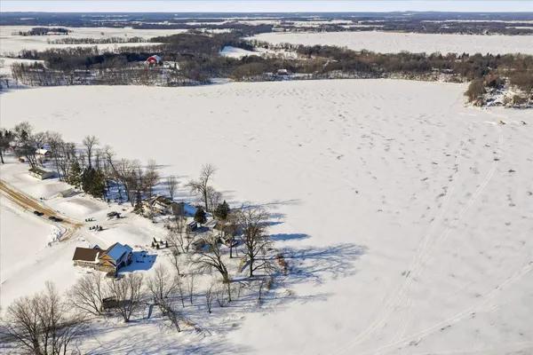 $1,297,000 | 10608 Grunwald Avenue Northwest, Maple Lake, MN 55358