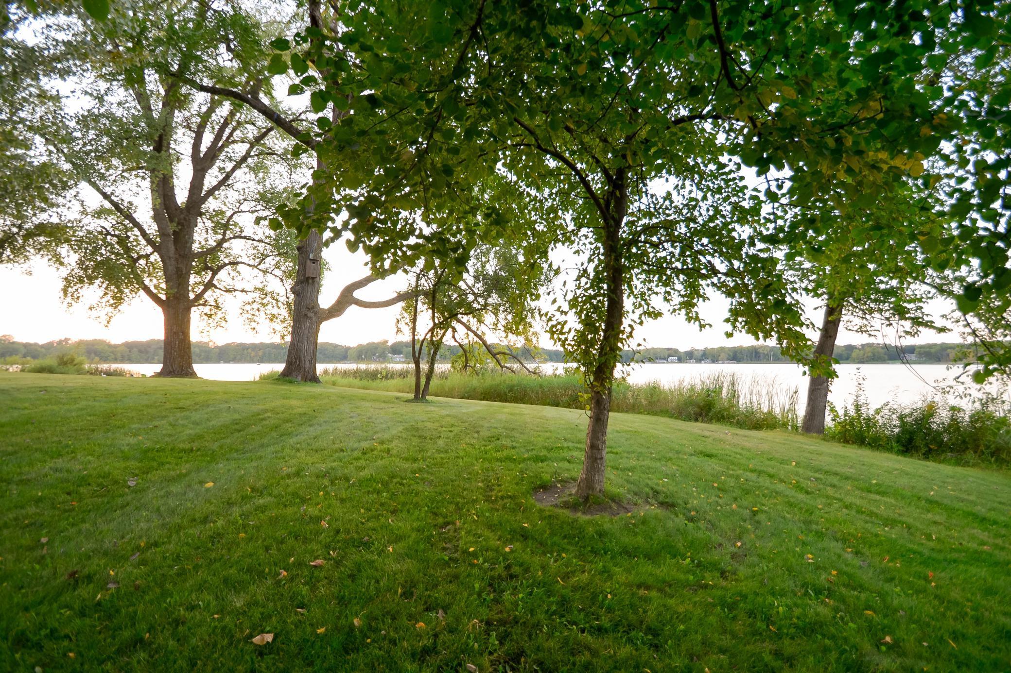 10608 Grunwald Avenue Northwest Maple Lake, MN 55358 - Photo 61 of 82