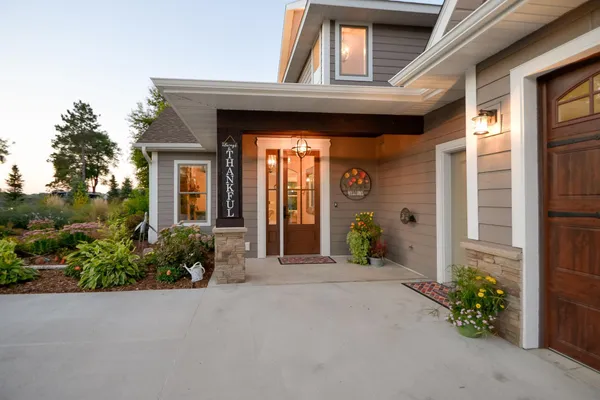 $1,297,000 | 10608 Grunwald Avenue Northwest, Maple Lake, MN 55358
