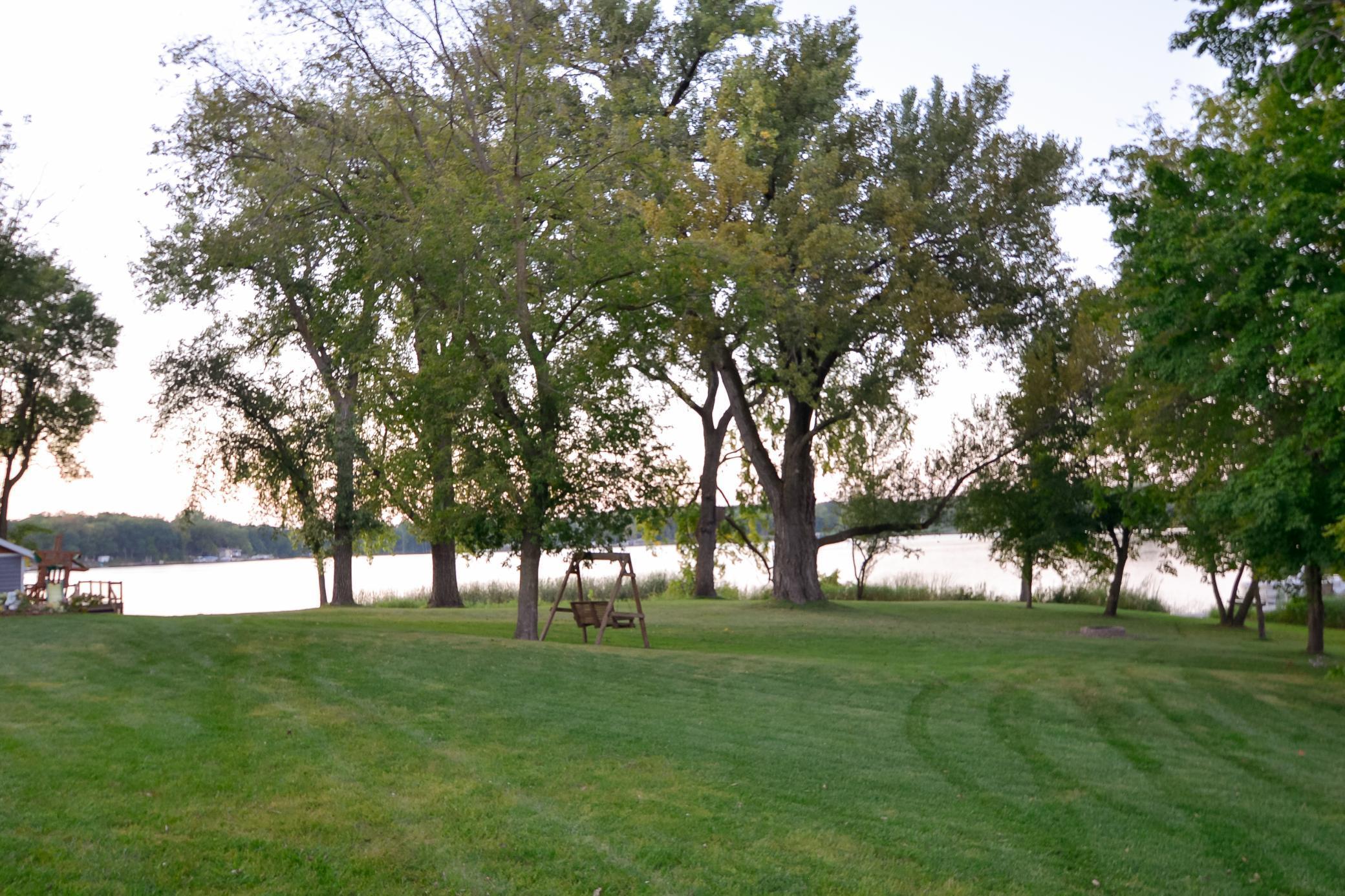 10608 Grunwald Avenue Northwest Maple Lake, MN 55358 - Photo 64 of 82