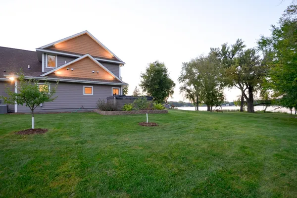 $1,297,000 | 10608 Grunwald Avenue Northwest, Maple Lake, MN 55358