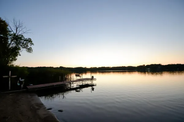 $1,297,000 | 10608 Grunwald Avenue Northwest, Maple Lake, MN 55358