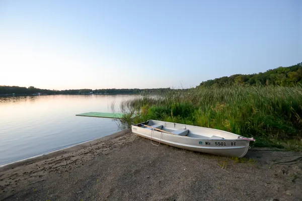 $1,297,000 | 10608 Grunwald Avenue Northwest, Maple Lake, MN 55358