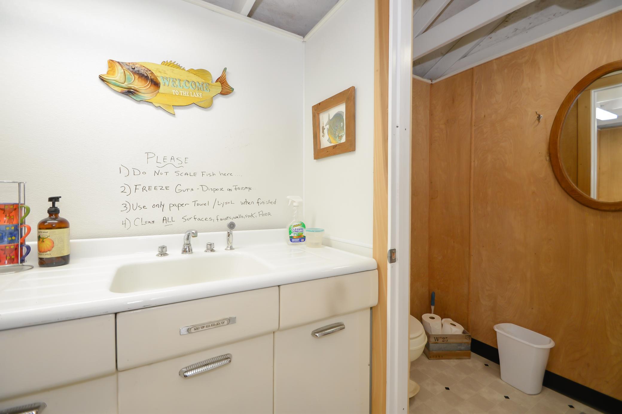 10608 Grunwald Avenue Northwest Maple Lake, MN 55358 - Photo 74 of 82