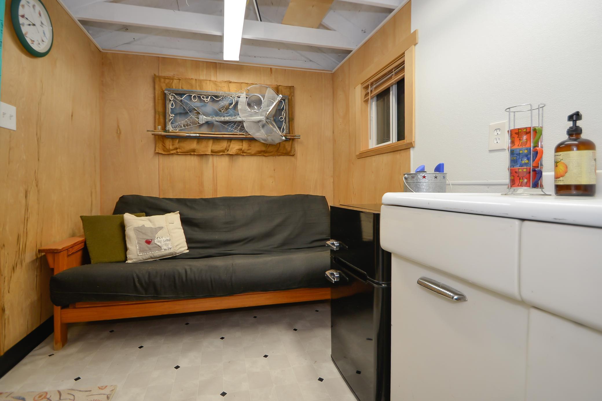 10608 Grunwald Avenue Northwest Maple Lake, MN 55358 - Photo 75 of 82