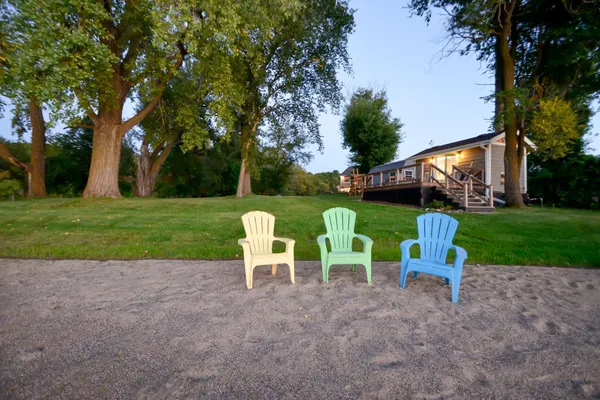 $1,297,000 | 10608 Grunwald Avenue Northwest, Maple Lake, MN 55358