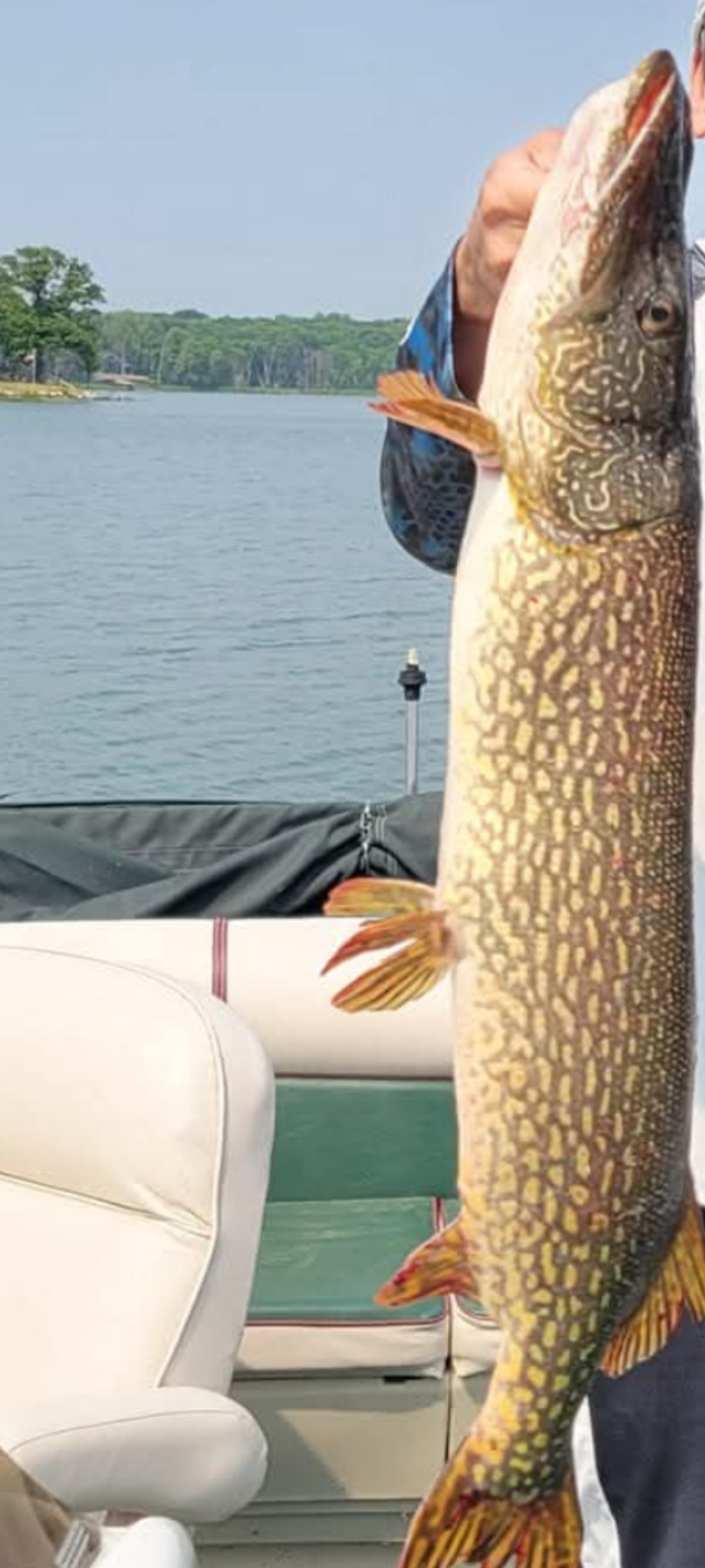 10608 Grunwald Avenue Northwest Maple Lake, MN 55358 - Photo 77 of 82