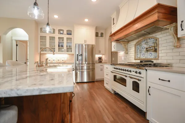 $1,297,000 | 10608 Grunwald Avenue Northwest, Maple Lake, MN 55358