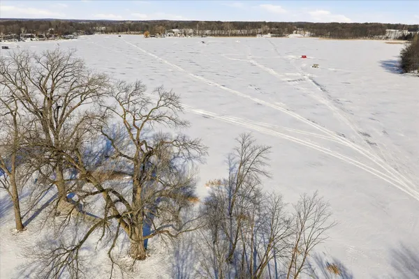 $1,297,000 | 10608 Grunwald Avenue Northwest, Maple Lake, MN 55358