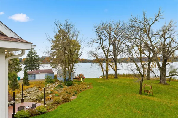 $1,297,000 | 10608 Grunwald Avenue Northwest, Maple Lake, MN 55358