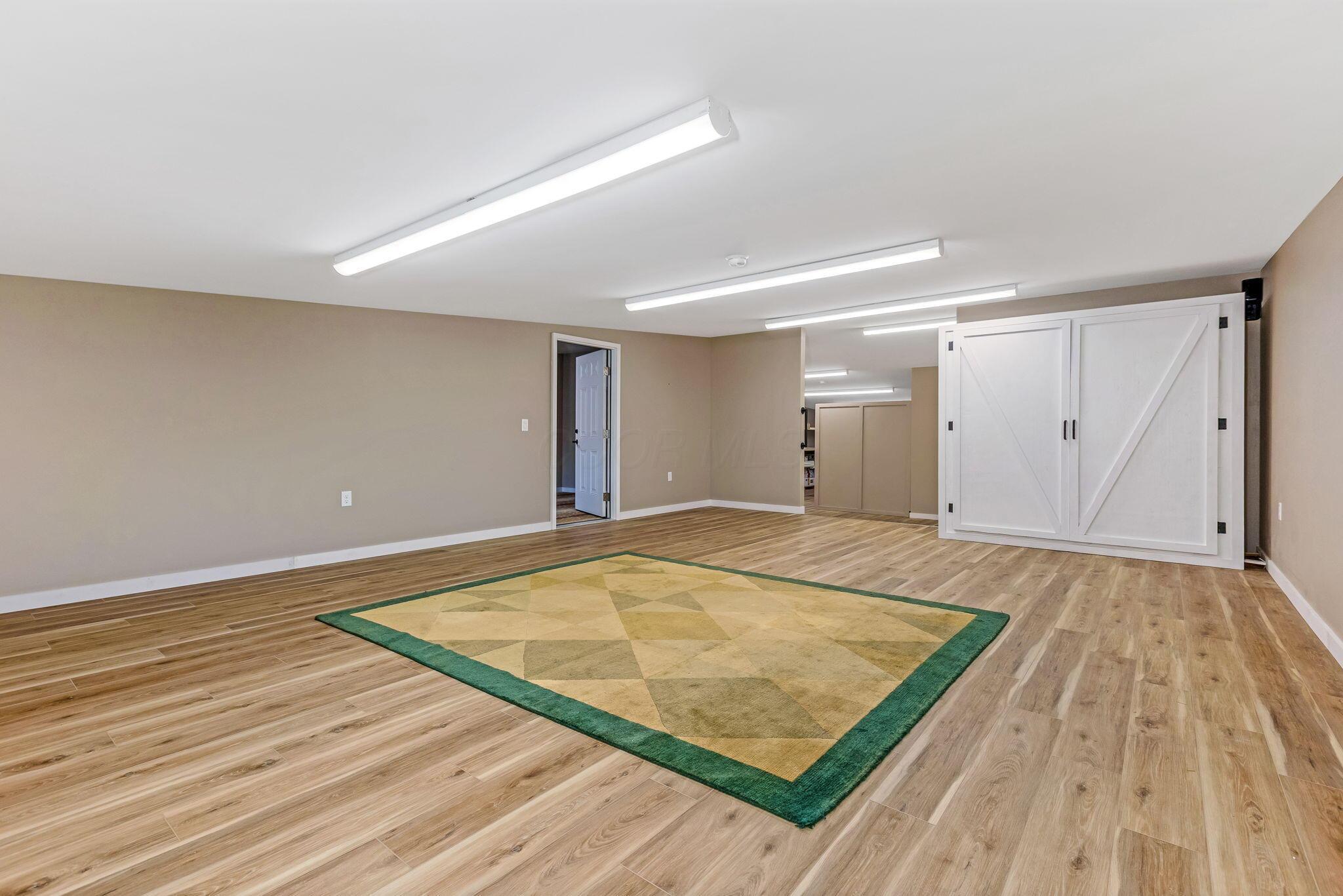 26019 Bailey Road Rockbridge, OH 43149 - Photo 61 of 110 60-web-or-mls-_S5A5114