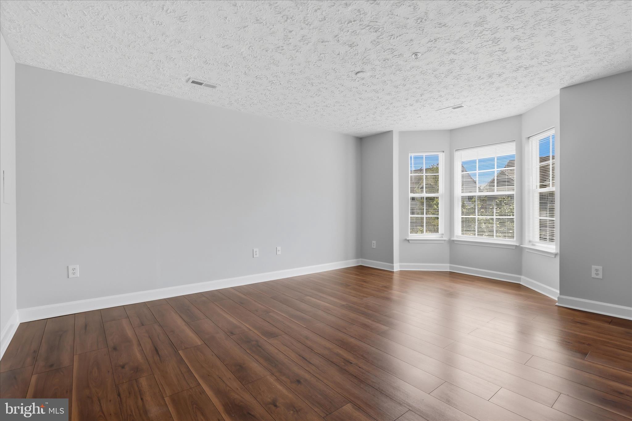 6343 Springwater Terrace, Unit 1032 Frederick, MD 21701 - Photo 21 of 28 IMG_9120