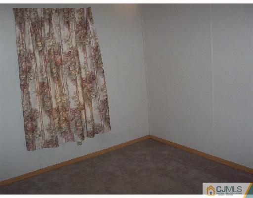 49 Dickens Road North Brunswick, NJ 08902 - Photo 8 of 8 Gallery Image 8