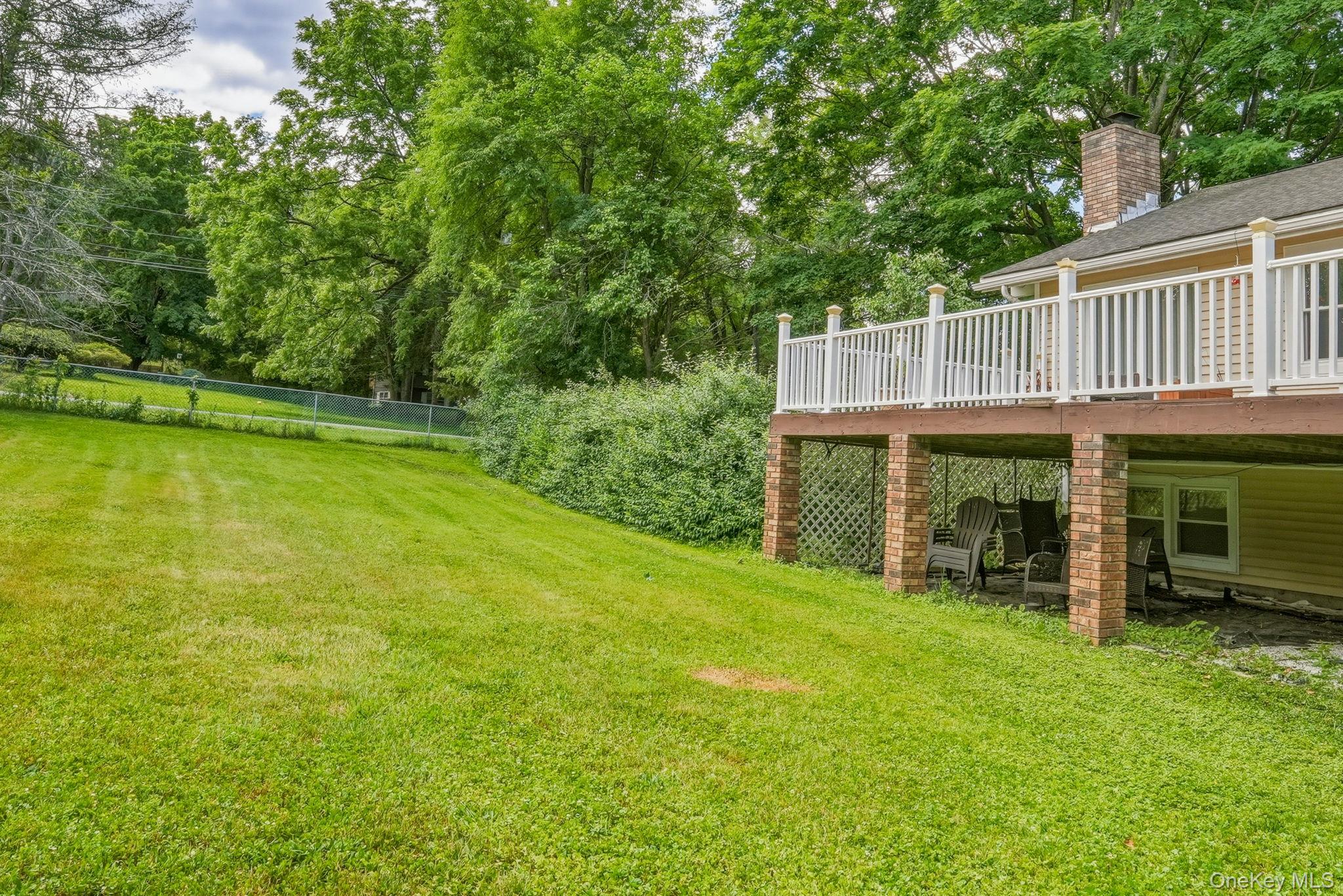 4 Hunt Drive Florida, NY 10921 - Photo 34 of 37