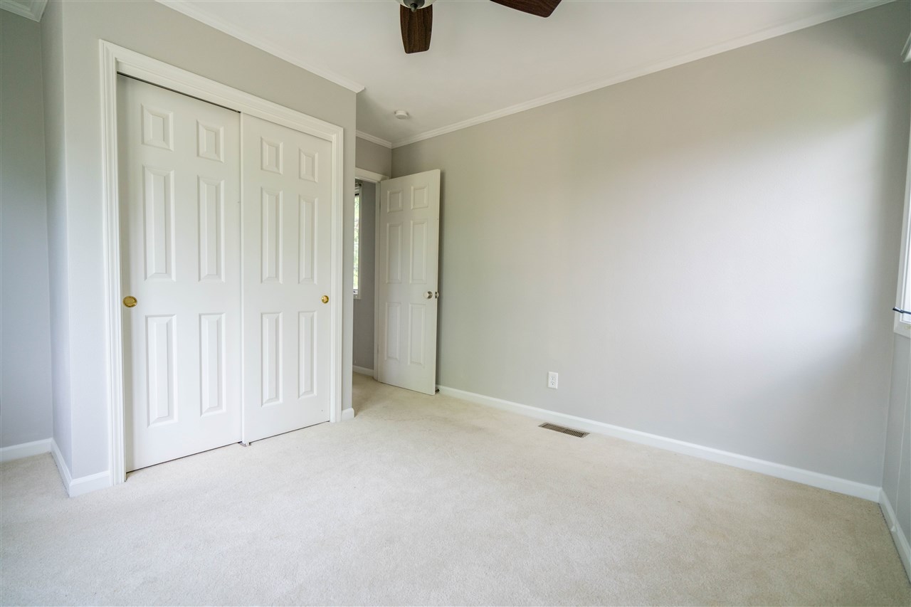 364 East High Point Road Peoria, IL 61614 - Photo 21 of 27 Gallery Image 21