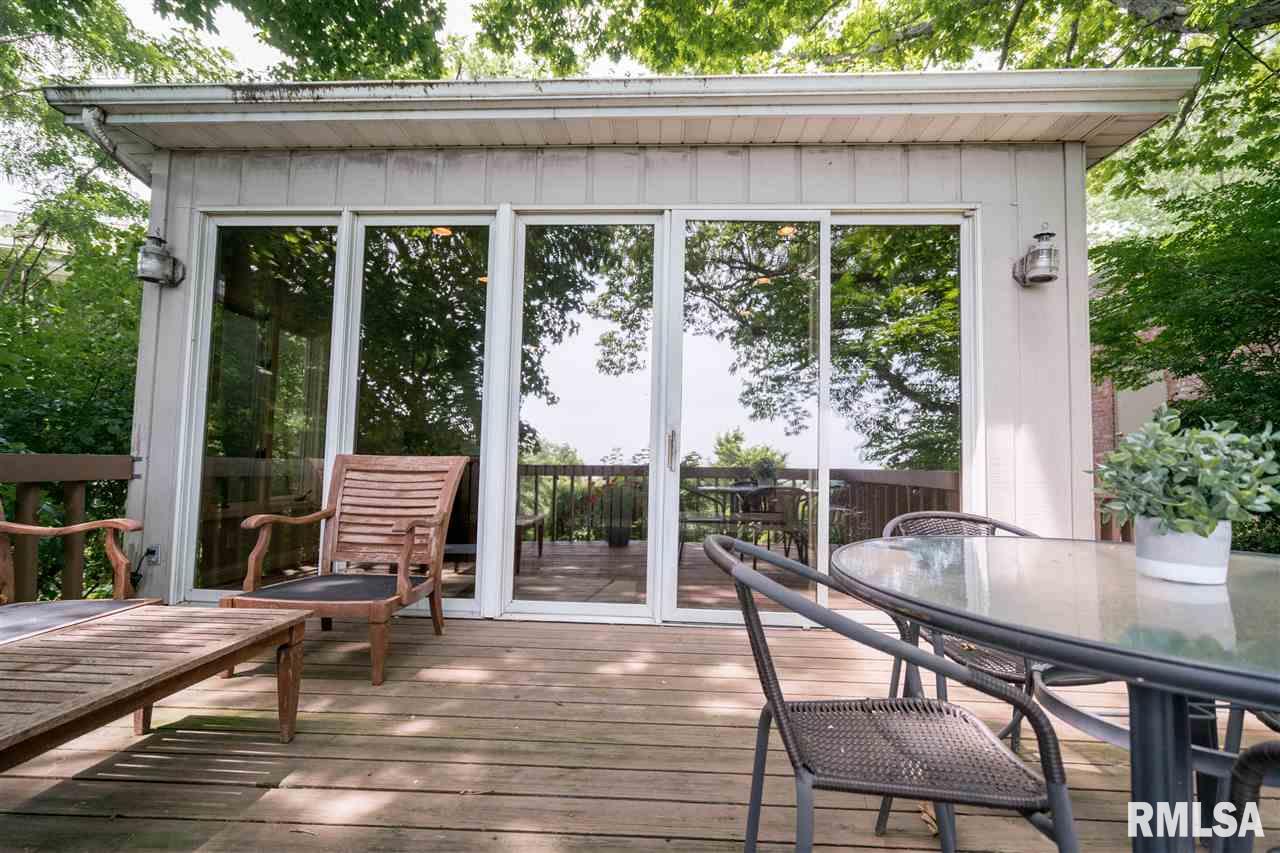 364 East High Point Road Peoria, IL 61614 - Photo 23 of 27 Gallery Image 23