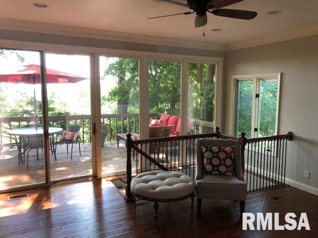 364 East High Point Road Peoria, IL 61614 - Photo 24 of 27 Gallery Image 24