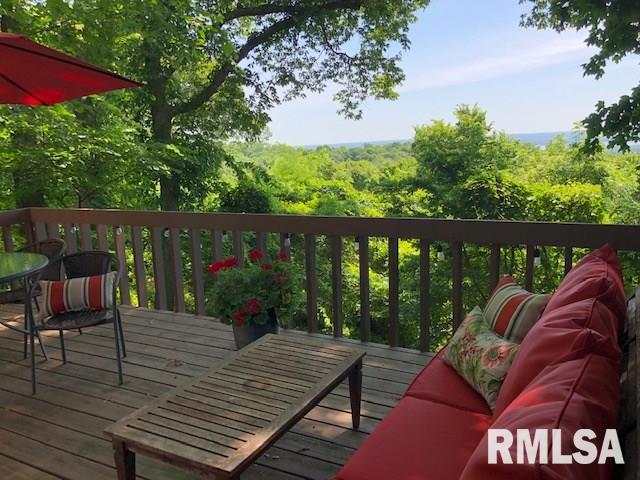 364 East High Point Road Peoria, IL 61614 - Photo 25 of 27 Gallery Image 25