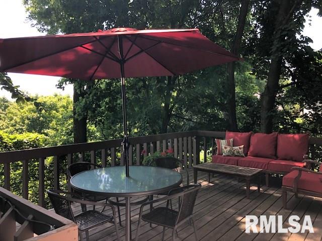 364 East High Point Road Peoria, IL 61614 - Photo 26 of 27 Gallery Image 26