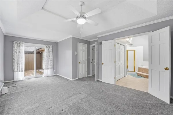 $264,900 | 212 East Hansen Court, Independence, MO 64055