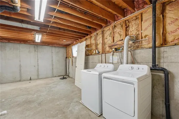 $264,900 | 212 East Hansen Court, Independence, MO 64055