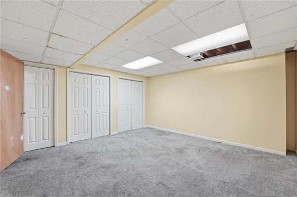 $264,900 | 212 East Hansen Court, Independence, MO 64055