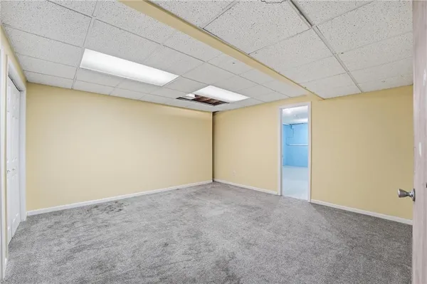 $264,900 | 212 East Hansen Court, Independence, MO 64055