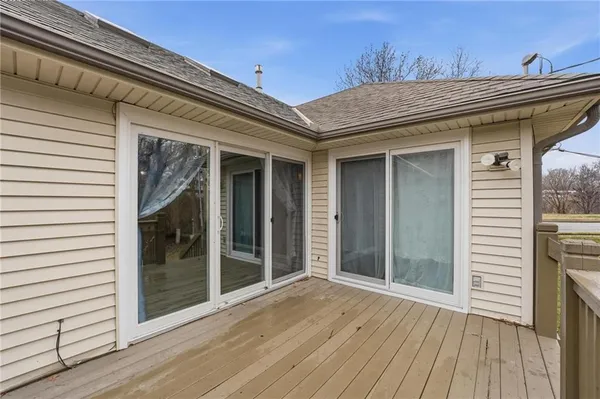 $264,900 | 212 East Hansen Court, Independence, MO 64055