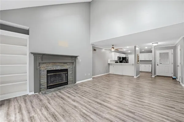 $264,900 | 212 East Hansen Court, Independence, MO 64055