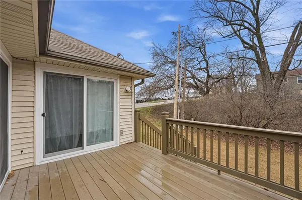 $264,900 | 212 East Hansen Court, Independence, MO 64055