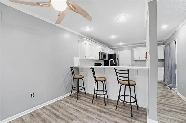 $264,900 | 212 East Hansen Court, Independence, MO 64055