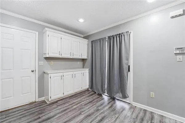 $264,900 | 212 East Hansen Court, Independence, MO 64055