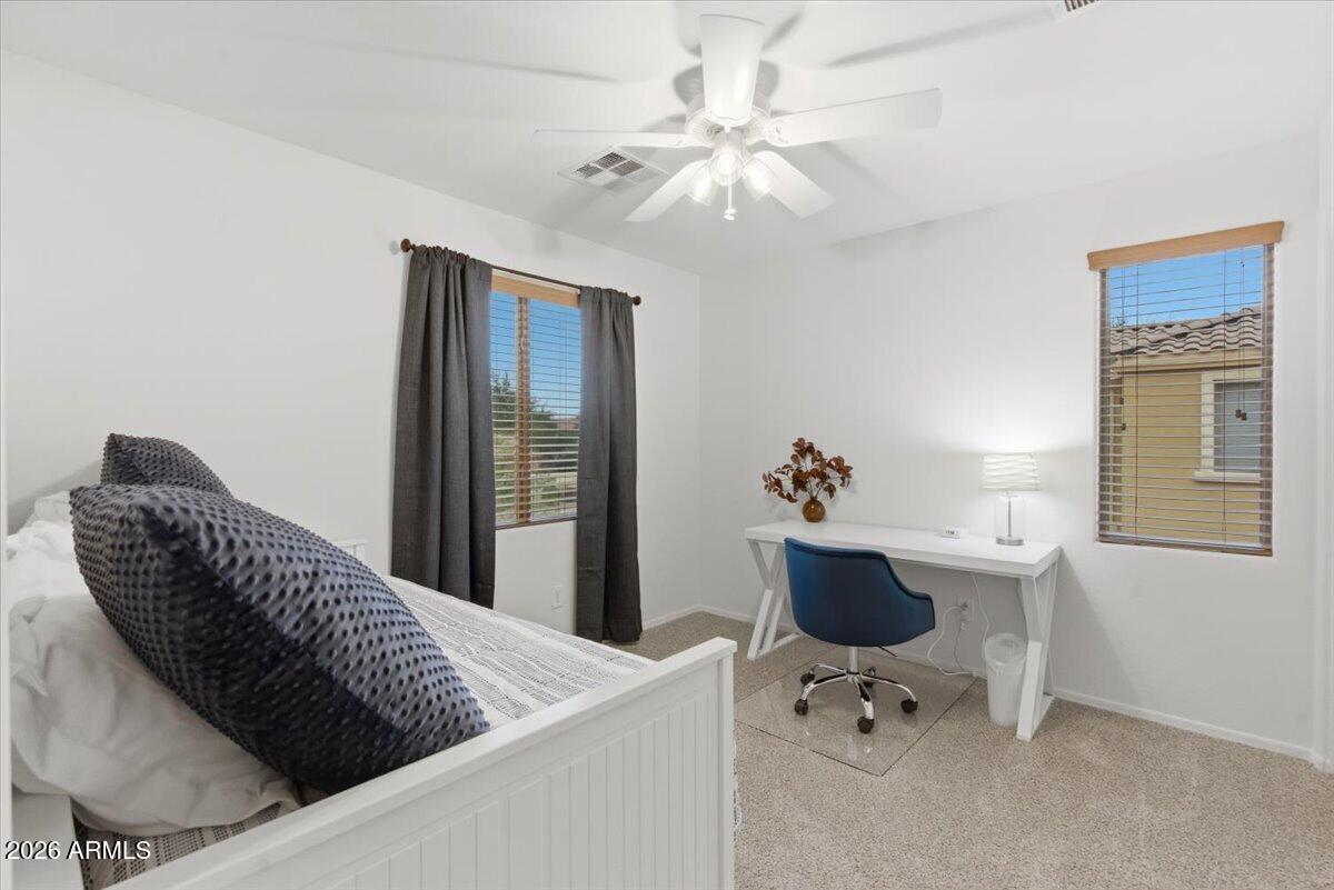 3342 East Milky Way Gilbert, AZ 85295 - Photo 25 of 42 26-26