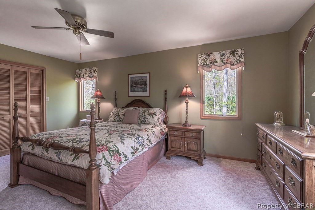 160 Bar Point Road Lancaster, VA 22503 - Photo 18 of 33