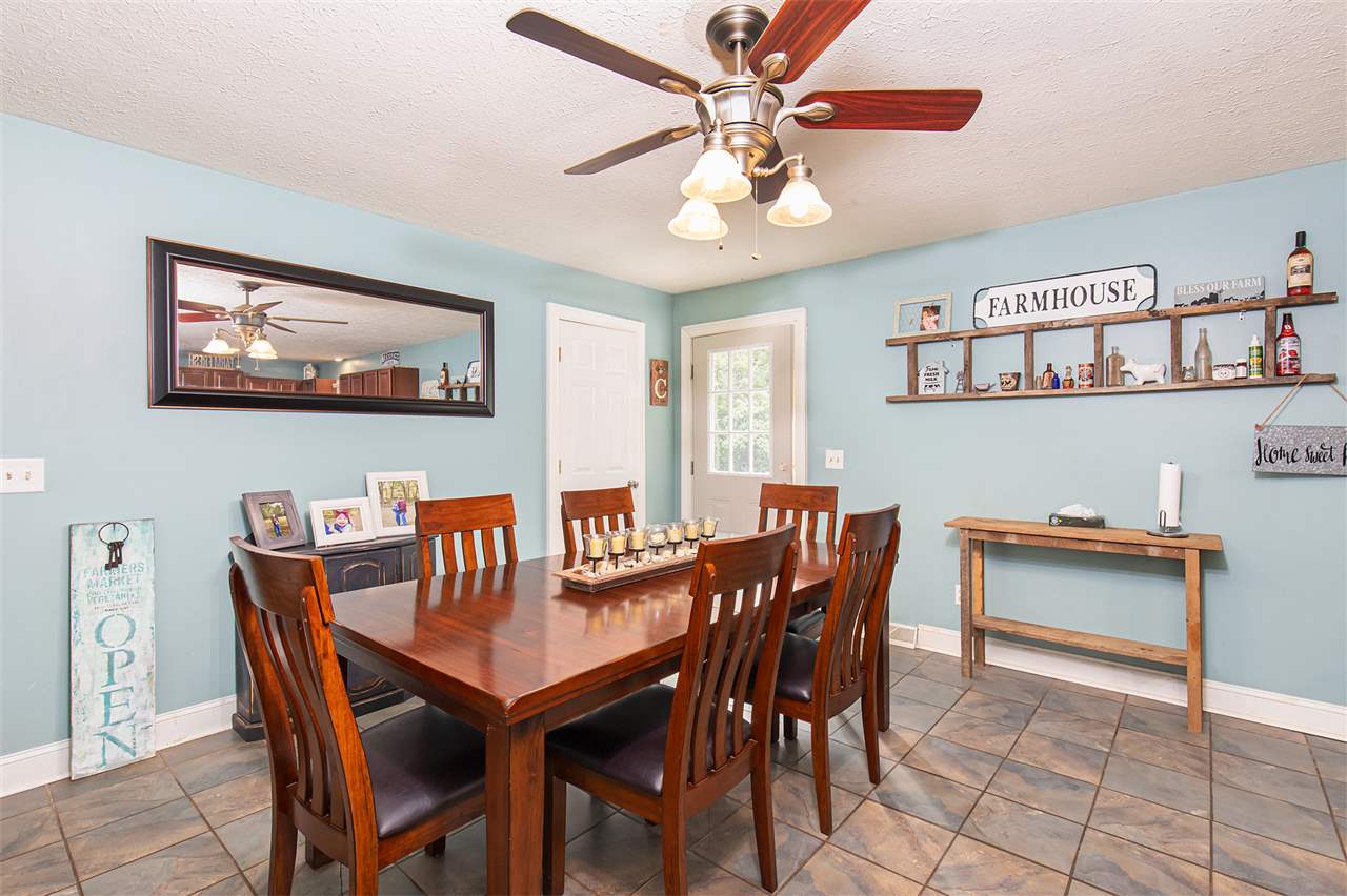 943 Jackson Bridge Road Bowling Green, KY 42101 - Photo 8 of 19 Gallery Image 8