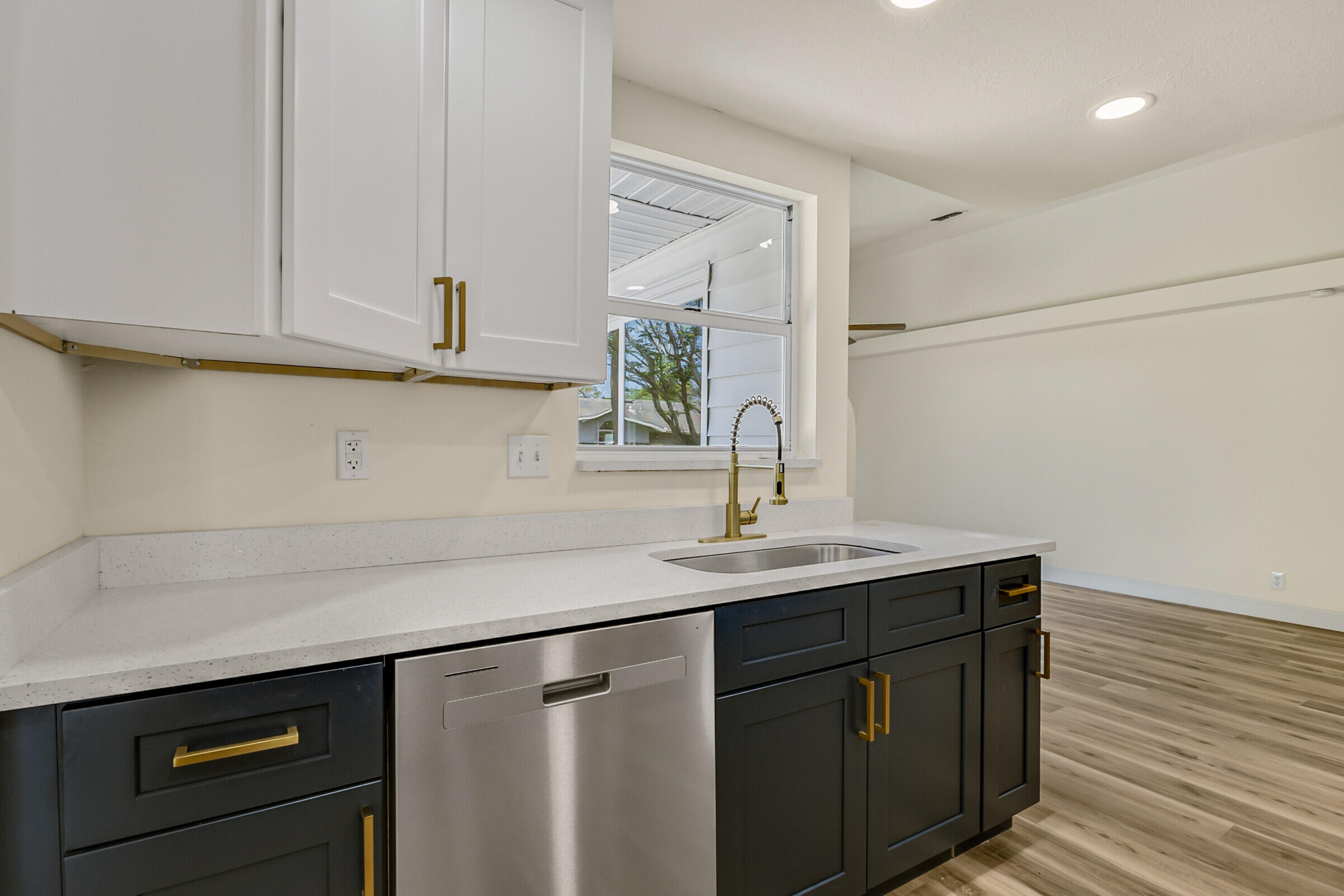5605 Holden Road Cocoa, FL 32927 - Photo 10 of 30 32_5605Holden223_mls