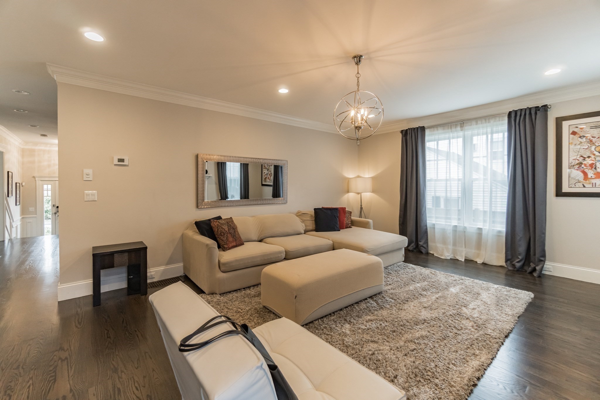 31 Kappius Path Newton, MA 02459 - Photo 12 of 36 Gallery Image 12