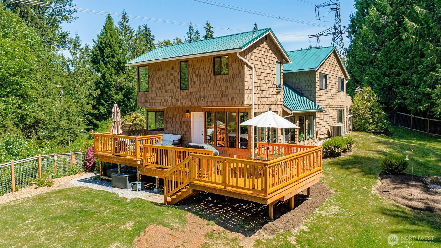21432 High Rock Road Monroe, WA 98272 - Photo 33 of 36