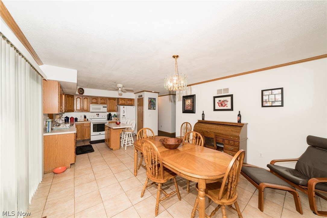 33558 Teegarden Road Lisbon, OH 44432 - Photo 15 of 27 Gallery Image 15