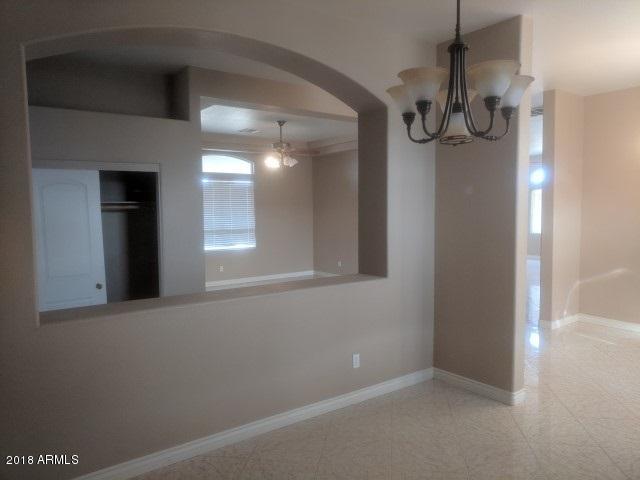 785 East Rainbow Road Littlefield, AZ 86432 - Photo 11 of 13 11