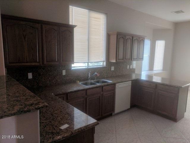 785 East Rainbow Road Littlefield, AZ 86432 - Photo 12 of 13 12