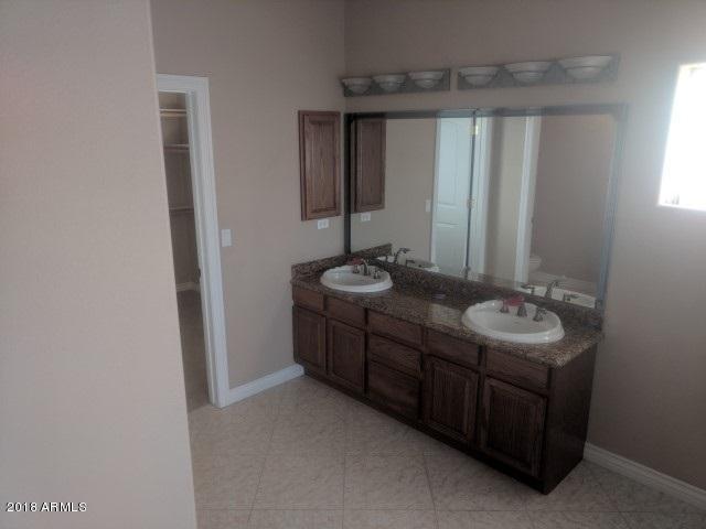 785 East Rainbow Road Littlefield, AZ 86432 - Photo 13 of 13 13