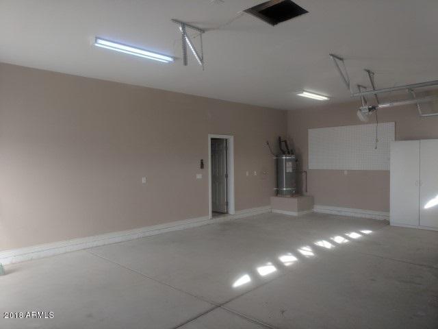 785 East Rainbow Road Littlefield, AZ 86432 - Photo 6 of 13 6