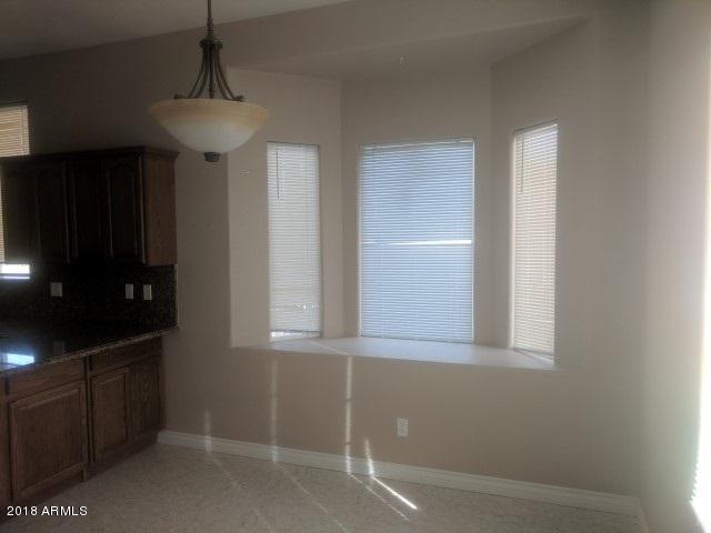 785 East Rainbow Road Littlefield, AZ 86432 - Photo 7 of 13 7