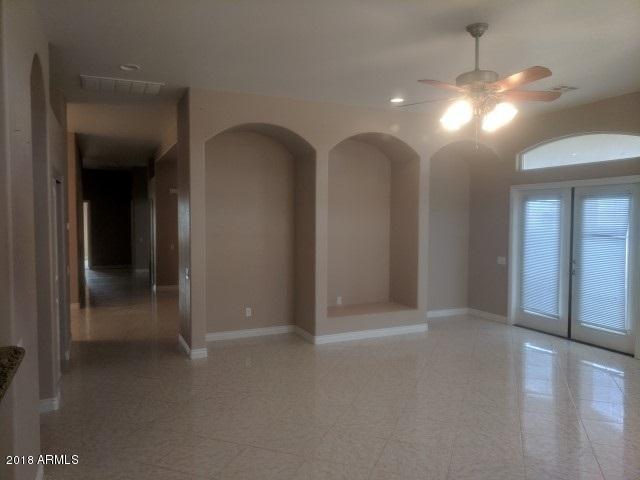 785 East Rainbow Road Littlefield, AZ 86432 - Photo 8 of 13 8