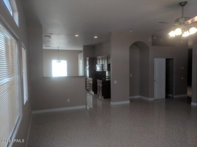 785 East Rainbow Road Littlefield, AZ 86432 - Photo 9 of 13 9