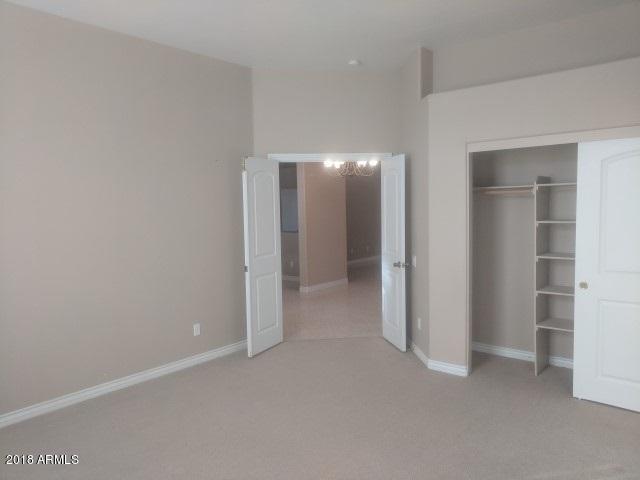 785 East Rainbow Road Littlefield, AZ 86432 - Photo 10 of 13 10