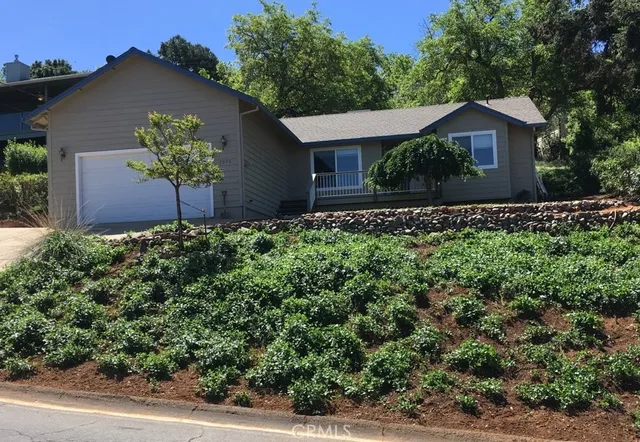 $2,000 | 7095 Fairview Drive, Kelseyville, CA 95451