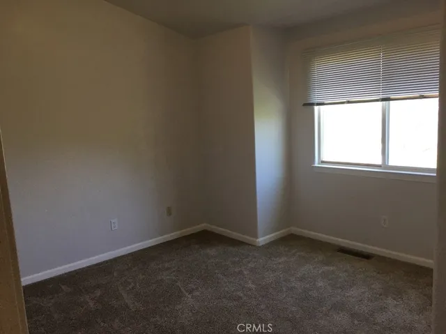 $2,000 | 7095 Fairview Drive, Kelseyville, CA 95451