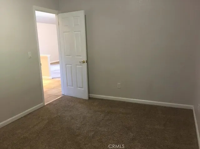 $2,000 | 7095 Fairview Drive, Kelseyville, CA 95451